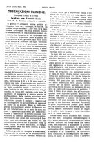 giornale/PUV0041812/1922/unico/00001093