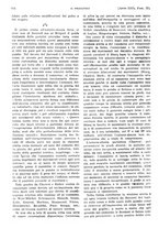 giornale/PUV0041812/1922/unico/00001094