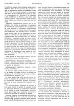 giornale/PUV0041812/1922/unico/00001095