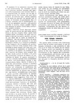 giornale/PUV0041812/1922/unico/00001096