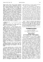 giornale/PUV0041812/1922/unico/00001097