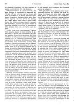 giornale/PUV0041812/1922/unico/00001098
