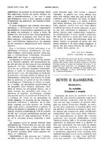 giornale/PUV0041812/1922/unico/00001099