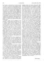 giornale/PUV0041812/1922/unico/00001100