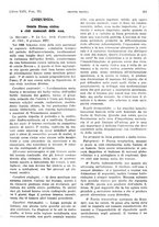 giornale/PUV0041812/1922/unico/00001101