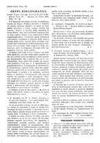 giornale/PUV0041812/1922/unico/00001103