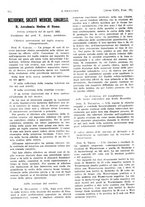 giornale/PUV0041812/1922/unico/00001104