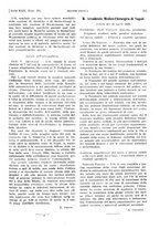 giornale/PUV0041812/1922/unico/00001105