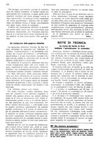 giornale/PUV0041812/1922/unico/00001108