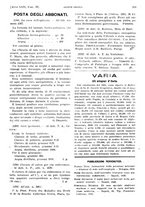 giornale/PUV0041812/1922/unico/00001109