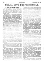 giornale/PUV0041812/1922/unico/00001110