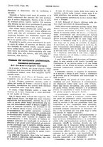 giornale/PUV0041812/1922/unico/00001111