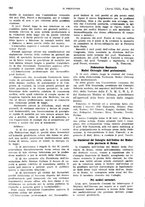 giornale/PUV0041812/1922/unico/00001112