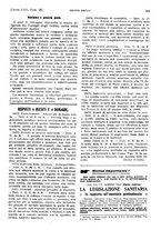 giornale/PUV0041812/1922/unico/00001113