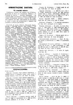 giornale/PUV0041812/1922/unico/00001114