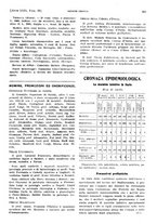 giornale/PUV0041812/1922/unico/00001115