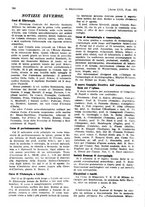 giornale/PUV0041812/1922/unico/00001116