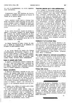 giornale/PUV0041812/1922/unico/00001117