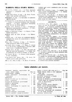 giornale/PUV0041812/1922/unico/00001118