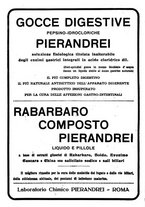 giornale/PUV0041812/1922/unico/00001120