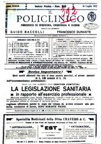 giornale/PUV0041812/1922/unico/00001121