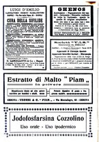 giornale/PUV0041812/1922/unico/00001122