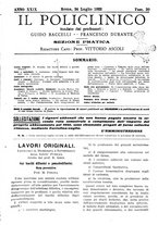 giornale/PUV0041812/1922/unico/00001123