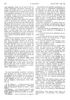 giornale/PUV0041812/1922/unico/00001124