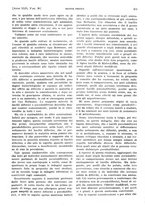 giornale/PUV0041812/1922/unico/00001125