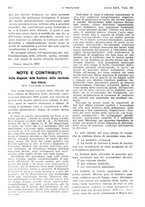 giornale/PUV0041812/1922/unico/00001126