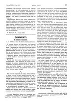 giornale/PUV0041812/1922/unico/00001129