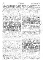 giornale/PUV0041812/1922/unico/00001130