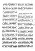 giornale/PUV0041812/1922/unico/00001131