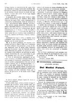 giornale/PUV0041812/1922/unico/00001132