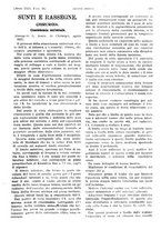 giornale/PUV0041812/1922/unico/00001133