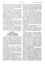 giornale/PUV0041812/1922/unico/00001134