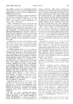 giornale/PUV0041812/1922/unico/00001135