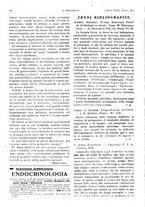 giornale/PUV0041812/1922/unico/00001136