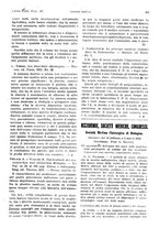 giornale/PUV0041812/1922/unico/00001137