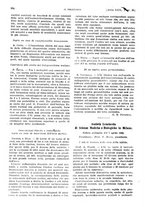 giornale/PUV0041812/1922/unico/00001138