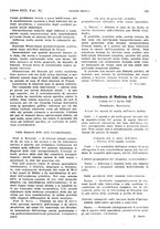 giornale/PUV0041812/1922/unico/00001139