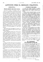 giornale/PUV0041812/1922/unico/00001140