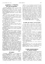 giornale/PUV0041812/1922/unico/00001141