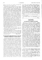 giornale/PUV0041812/1922/unico/00001142