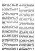 giornale/PUV0041812/1922/unico/00001143