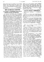 giornale/PUV0041812/1922/unico/00001144
