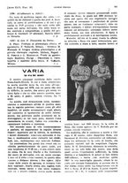 giornale/PUV0041812/1922/unico/00001145