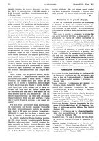 giornale/PUV0041812/1922/unico/00001146