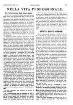 giornale/PUV0041812/1922/unico/00001147