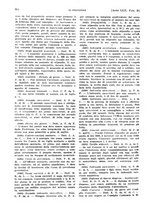 giornale/PUV0041812/1922/unico/00001148